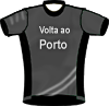 Volta ao Porto